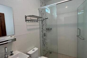 Airis Sanctuary Resort