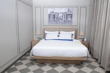 Fortune Valley View, Manipal Member Itc S Hotel Group