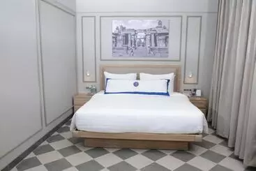 Fortune Valley View, Manipal Member Itc S Hotel Group