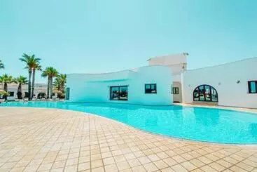 Pietrablu Resort & Spa, Cdshotels