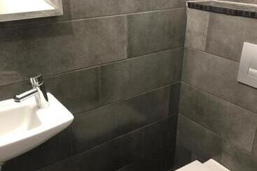 צימר Marie Jean Chambre D Hotes & Gite