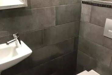 Bed and Breakfast Marie Jean Chambre D Hotes & Gite