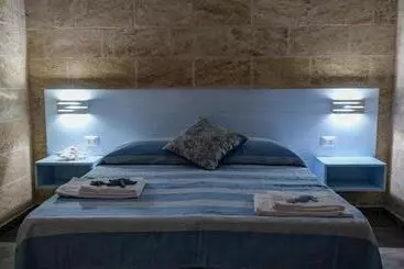 Bed and Breakfast Residenza Case Arse