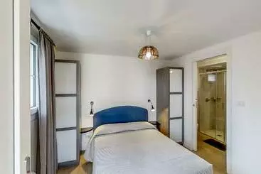 B&b Bessy 10