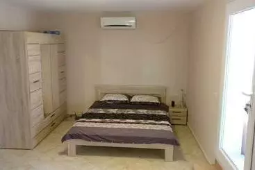 Apartahotel Club Priz