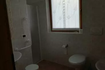 Hotel Agriturismo Le Cavade