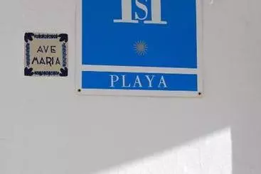 Hostal Avenida By Bossh! Hotels