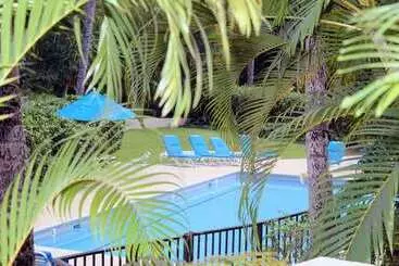 호텔 Makena Surf  Coraltree Residence Collection