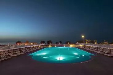 Hôtel Mitsis Selection Laguna