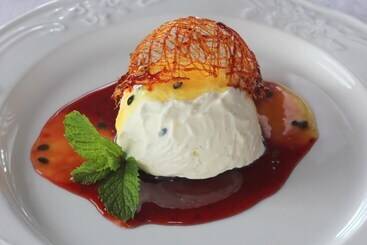 בית מלון כפרי Pakamisa Private Game Reserve