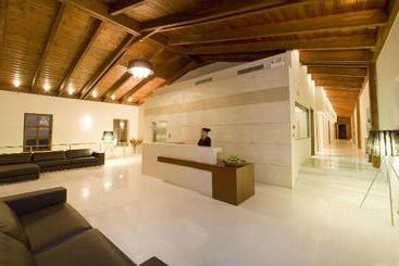 ホテル Villa Di Mare Seaside Suites