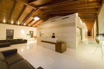 Hotel Villa Di Mare Seaside Suites