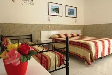 리조트 Residence Villa Ascoli