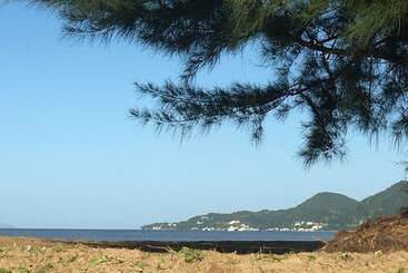 هتل Yukayeke Playa Resort