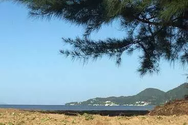 هتل Yukayeke Playa Resort