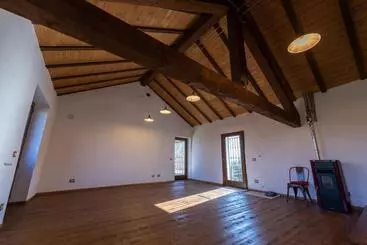 Bed and Breakfast Cascina Fogona   Sport E Natura