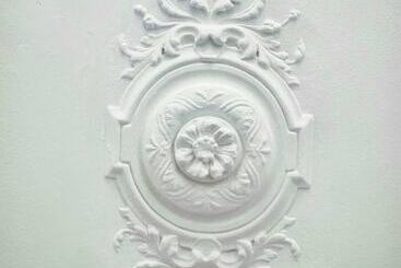 민박 Herenhuis1919