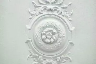 ベッドアンドブレックファースト Herenhuis1919