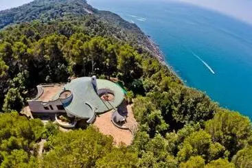 B&b Al Cavalluccio Marino