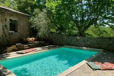 Bed and Breakfast Beaux Songes