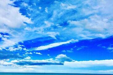 Bed and Breakfast Chalet Negli Ulivi