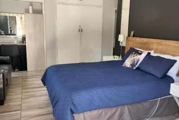 ホテル Rue Guesthouse