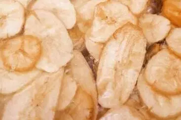 ペンション La Happycleta