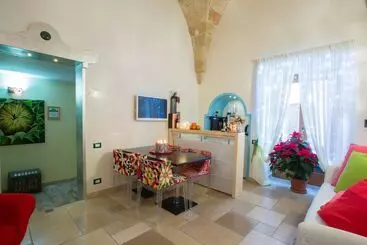 צימר Monteforte Resort