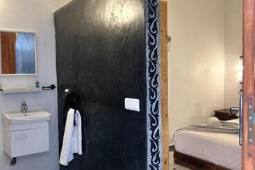 Casa De Marrakech Riad Guest House