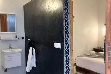 Casa De Marrakech Riad Guest House