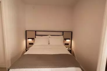 Apartamento Casa Veneta