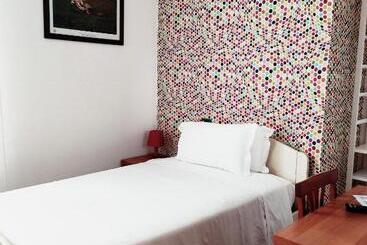 Country Hotel Al Gallo