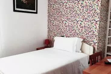 Country Hotel Al Gallo