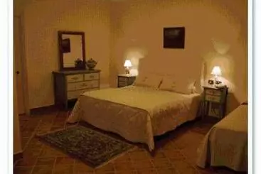 هتل Locanda Del Castello