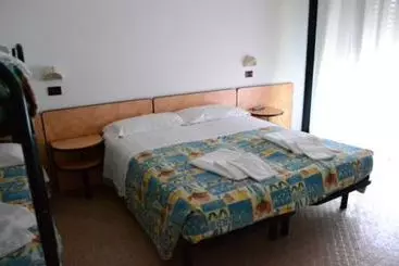 Hotel Mirella