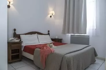 Hotel Residence Odalys Le Domaine Des Rois