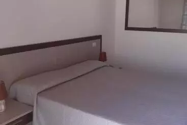 Reşedinta Sole E Sale 2