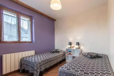 B&b Le Sourire Du Lac