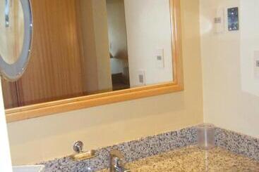 Apart Otel Fortaleza 703  Fortaleza 713