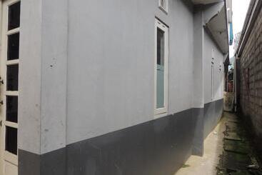 Hotel Puspa Indah Syariah 3