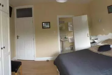 La Mirage B&b