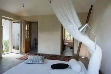 Pension Relax