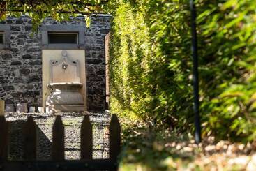 Сельский дом Casa Do Feitor