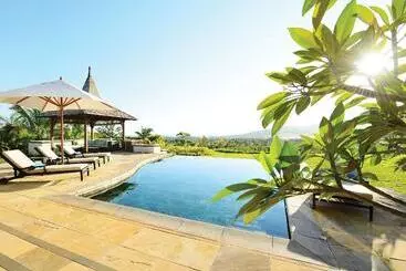 Heritage The Villas All Inclusive