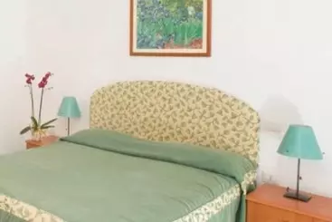 酒店 & Residence Matarese