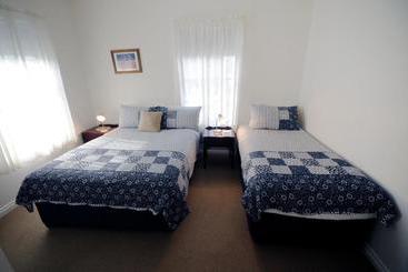 酒店 My Place Accommodation Albany