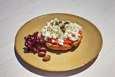 Hotel Royal Marmin Bay Boutique & Art