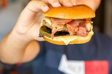 Апарт-отель Kokalas Resort