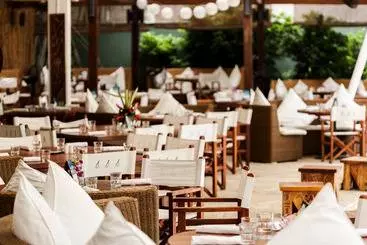 Nikki Beach Resort & Spa Koh Samui