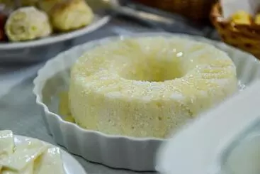 ホテル Pousada Da Tina